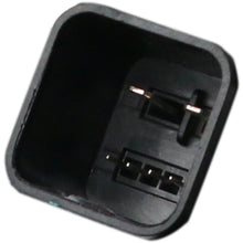 Load image into Gallery viewer, 21-2512 Power Window Motor and Regulator Assembly Trakmotive Canada