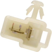 Load image into Gallery viewer, 21-2513 Power Window Motor and Regulator Assembly Trakmotive Canada