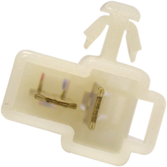 21-2513 Power Window Motor and Regulator Assembly Trakmotive Canada