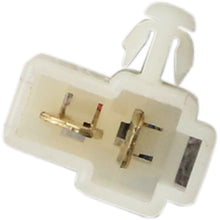 Load image into Gallery viewer, 21-2514 Power Window Motor and Regulator Assembly Trakmotive Canada