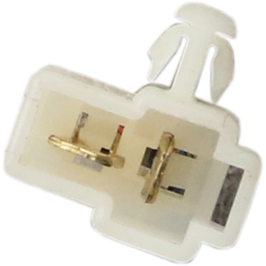 21-2514 Power Window Motor and Regulator Assembly Trakmotive Canada