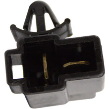 Charger l'image dans la galerie, 21-2515 Power Window Motor and Regulator Assembly Trakmotive Canada