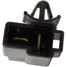 Load image into Gallery viewer, 21-2516 Power Window Motor and Regulator Assembly Trakmotive Canada