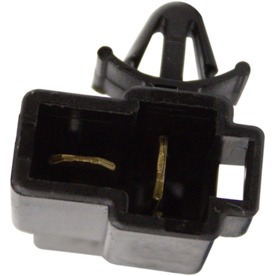 21-2516 Power Window Motor and Regulator Assembly Trakmotive Canada
