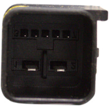 Charger l'image dans la galerie, 21-2520 Power Window Motor and Regulator Assembly Trakmotive Canada