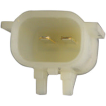 Load image into Gallery viewer, 21-2522 Power Window Motor and Regulator Assembly Trakmotive Canada