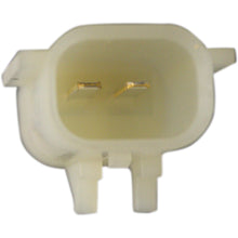 Load image into Gallery viewer, 21-2523 Power Window Motor and Regulator Assembly Trakmotive Canada