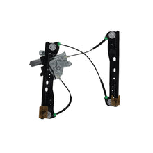 Load image into Gallery viewer, 21-2524 Power Window Motor and Regulator Assembly Trakmotive Canada