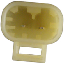 Load image into Gallery viewer, 21-2526 Power Window Motor and Regulator Assembly Trakmotive Canada