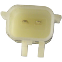 Charger l'image dans la galerie, 21-2528 Power Window Motor and Regulator Assembly Trakmotive Canada
