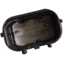 Load image into Gallery viewer, 21-2530 Power Window Motor and Regulator Assembly Trakmotive Canada