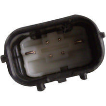 Load image into Gallery viewer, 21-2532 Power Window Motor and Regulator Assembly Trakmotive Canada