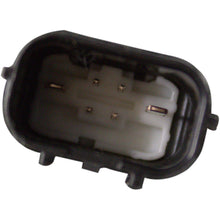 Charger l'image dans la galerie, 21-2533 Power Window Motor and Regulator Assembly Trakmotive Canada