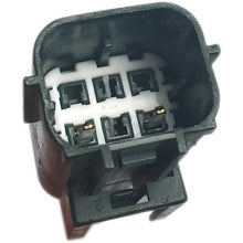 Charger l'image dans la galerie, 21-2535 Power Window Motor and Regulator Assembly Trakmotive Canada