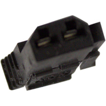 Load image into Gallery viewer, 21-2538 Power Window Motor and Regulator Assembly Trakmotive Canada