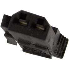 Load image into Gallery viewer, 21-2539 Power Window Motor and Regulator Assembly Trakmotive Canada