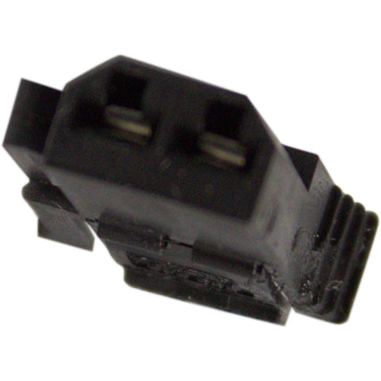 21-2539 Power Window Motor and Regulator Assembly Trakmotive Canada