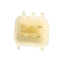 Load image into Gallery viewer, 21-2540 Power Window Motor and Regulator Assembly Trakmotive Canada