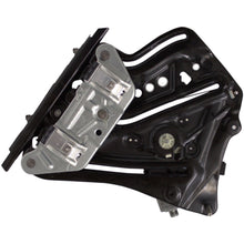 Load image into Gallery viewer, 21-2541 Power Window Motor and Regulator Assembly Trakmotive Canada
