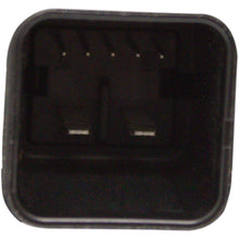Load image into Gallery viewer, 21-2541 Power Window Motor and Regulator Assembly Trakmotive Canada