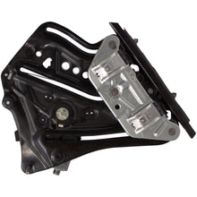 Load image into Gallery viewer, 21-2542 Power Window Motor and Regulator Assembly Trakmotive Canada