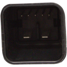 Load image into Gallery viewer, 21-2542 Power Window Motor and Regulator Assembly Trakmotive Canada