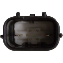 Load image into Gallery viewer, 21-2543 Power Window Motor and Regulator Assembly Trakmotive Canada