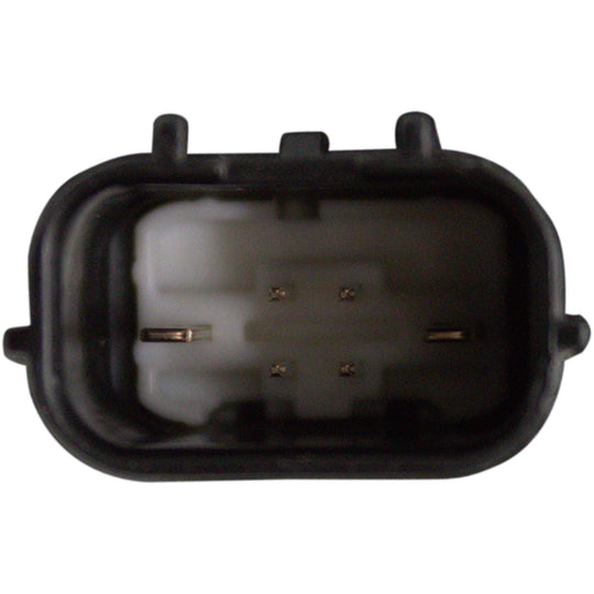21-2543 Power Window Motor and Regulator Assembly Trakmotive Canada