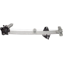 Charger l'image dans la galerie, 21-2544 Power Window Motor and Regulator Assembly Trakmotive Canada