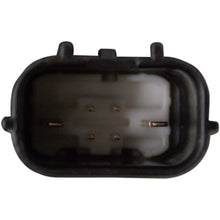 Charger l'image dans la galerie, 21-2544 Power Window Motor and Regulator Assembly Trakmotive Canada
