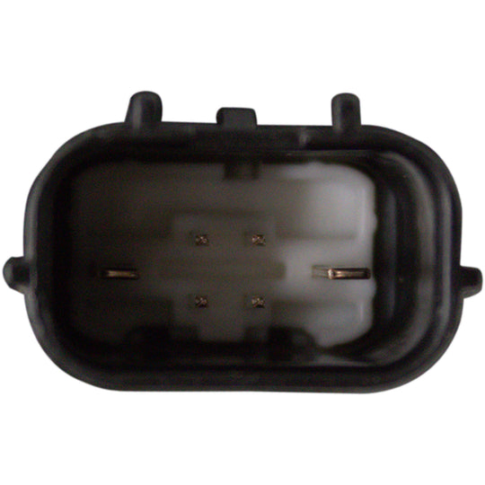 21-2544 Power Window Motor and Regulator Assembly Trakmotive Canada