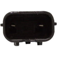 Charger l'image dans la galerie, 21-2545 Power Window Motor and Regulator Assembly Trakmotive Canada