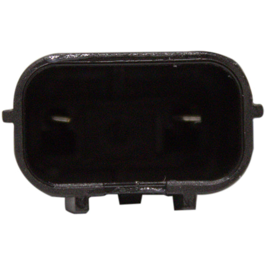21-2545 Power Window Motor and Regulator Assembly Trakmotive Canada