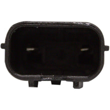 Load image into Gallery viewer, 21-2546 Power Window Motor and Regulator Assembly Trakmotive Canada