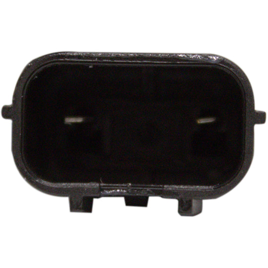 21-2546 Power Window Motor and Regulator Assembly Trakmotive Canada
