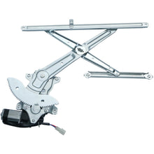 Load image into Gallery viewer, 21-2547 Power Window Motor and Regulator Assembly Trakmotive Canada