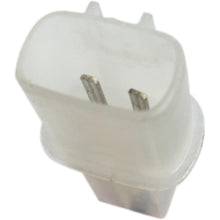 Load image into Gallery viewer, 21-2547 Power Window Motor and Regulator Assembly Trakmotive Canada