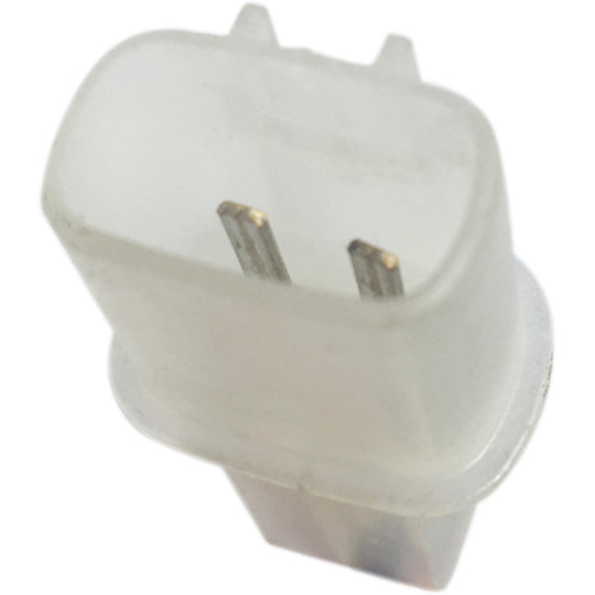 21-2547 Power Window Motor and Regulator Assembly Trakmotive Canada