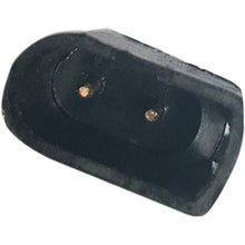 Load image into Gallery viewer, 21-2549 Power Window Motor and Regulator Assembly Trakmotive Canada