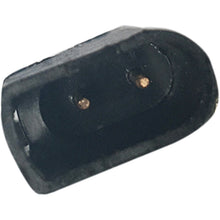 Load image into Gallery viewer, 21-2550 Power Window Motor and Regulator Assembly Trakmotive Canada