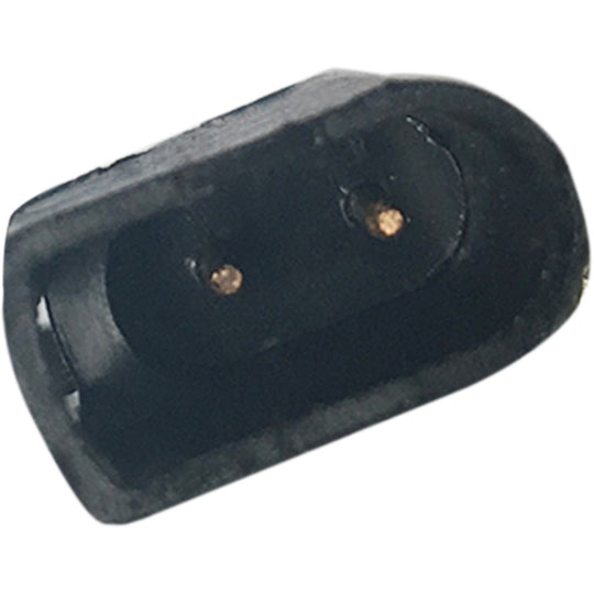 21-2550 Power Window Motor and Regulator Assembly Trakmotive Canada