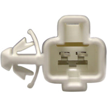 Load image into Gallery viewer, 21-2551 Power Window Motor and Regulator Assembly Trakmotive Canada