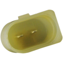 Load image into Gallery viewer, 21-2552 Power Window Motor and Regulator Assembly Trakmotive Canada