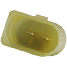 Load image into Gallery viewer, 21-2553 Power Window Motor and Regulator Assembly Trakmotive Canada