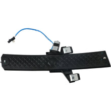 Load image into Gallery viewer, 21-2556 Power Window Motor and Regulator Assembly Trakmotive Canada