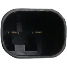 Load image into Gallery viewer, 21-2556 Power Window Motor and Regulator Assembly Trakmotive Canada