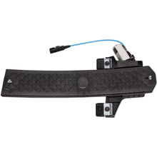 Load image into Gallery viewer, 21-2557 Power Window Motor and Regulator Assembly Trakmotive Canada