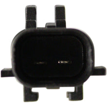 Load image into Gallery viewer, 21-2557 Power Window Motor and Regulator Assembly Trakmotive Canada