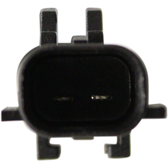 21-2557 Power Window Motor and Regulator Assembly Trakmotive Canada