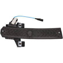 Load image into Gallery viewer, 21-2558 Power Window Motor and Regulator Assembly Trakmotive Canada